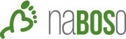 logo naBOSo