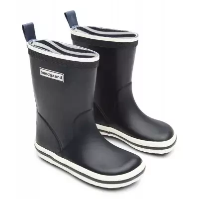 Holínky Classic Rubber Boot