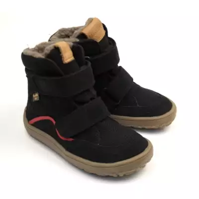 Froddo zimní boty s membránou g3160189-4