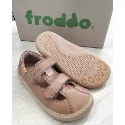 Froddo Sandal
