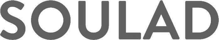 logo Soulad