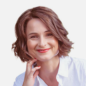 Martina Vránková